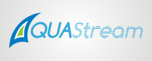 Logo Design by Yusak Lesmana