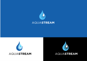 Logo Design by Art4Life