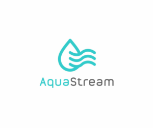 Logo Design by GliderGraphx