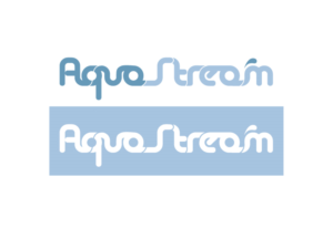 Logo Design by Xandra