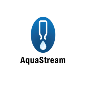 Logo Design by amusinggroup