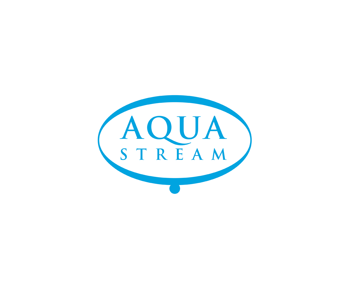 Design de Logo par chuan pour Aqua.Stream | Design #12333737