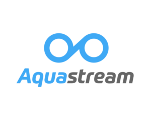 Logo Design by vortex design