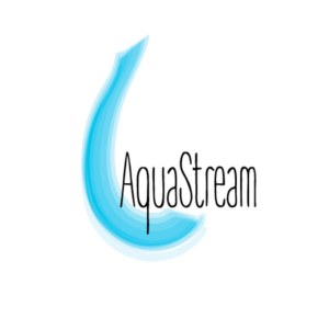 Logo Design by Lucy_lucy