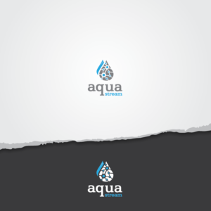 Logo Design by aalio01