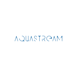 Diseño de Logo por Sintegra para Aqua.Stream | Diseño: #12382265
