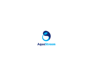 Logo Design by saulogchito for Aqua.Stream | Design: #12393247