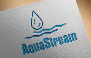 Logo Design by sunflow3r