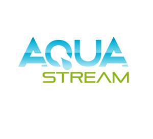 Logo Design by shahdesign1974 for Aqua.Stream | Design: #12323382