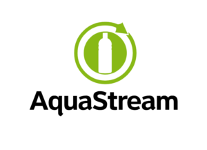 Logo Design by Gurat Alam