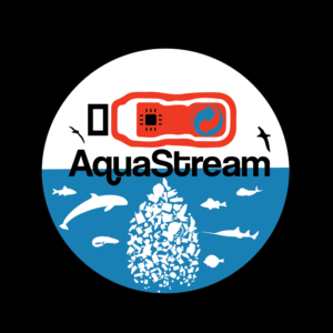 Logo Design by sakthihsr95 for Aqua.Stream | Design: #12403715