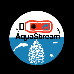 Logo Design by sakthihsr95 for Aqua.Stream | Design: #12403716