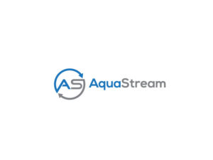 Diseño de Logo por Mehedi Hasan ™ para Aqua.Stream | Diseño: #12323885