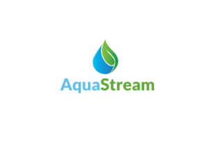 Logo Design by GreenArt for Aqua.Stream | Design: #12325517