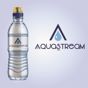 Logo Design by DesignDomina