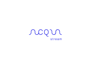 Logo Design by wagner for Aqua.Stream | Design: #12332591