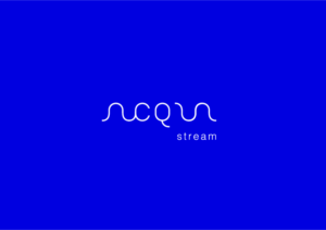 Logo Design by wagner for Aqua.Stream | Design: #12332593