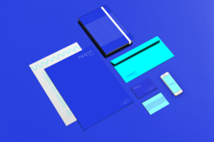 Logo Design by wagner for Aqua.Stream | Design: #12332595