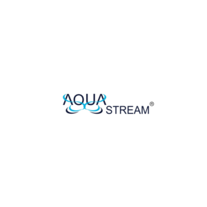 Logo Design by NaylaKiraina for Aqua.Stream | Design: #12325204