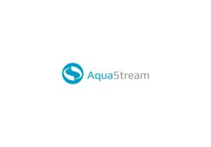 Logo Design by zacksaj