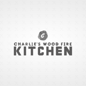 Logo Design by Refract Digital