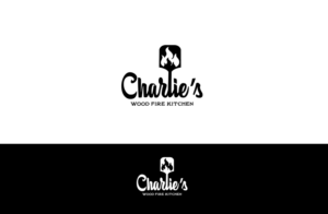 Logo Design by GLDesigns for Lemster Hospitality LTD PTY | Design: #12399130