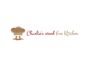 Logo Design by redwanhossain for Lemster Hospitality LTD PTY | Design: #12348465