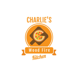 Logo Design by alexgunawan7390