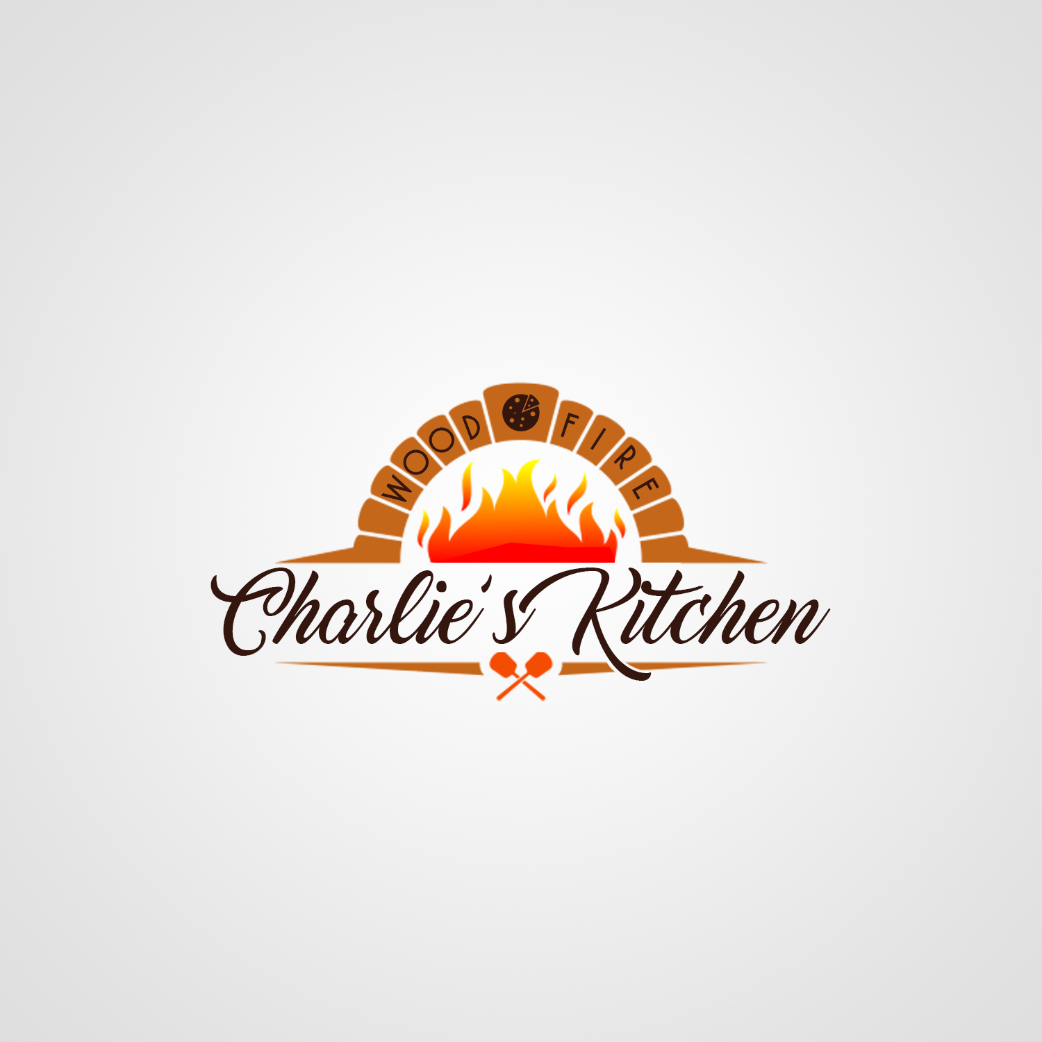 Logo Design by Nicholas Parente for Lemster Hospitality LTD PTY | Design #12354269