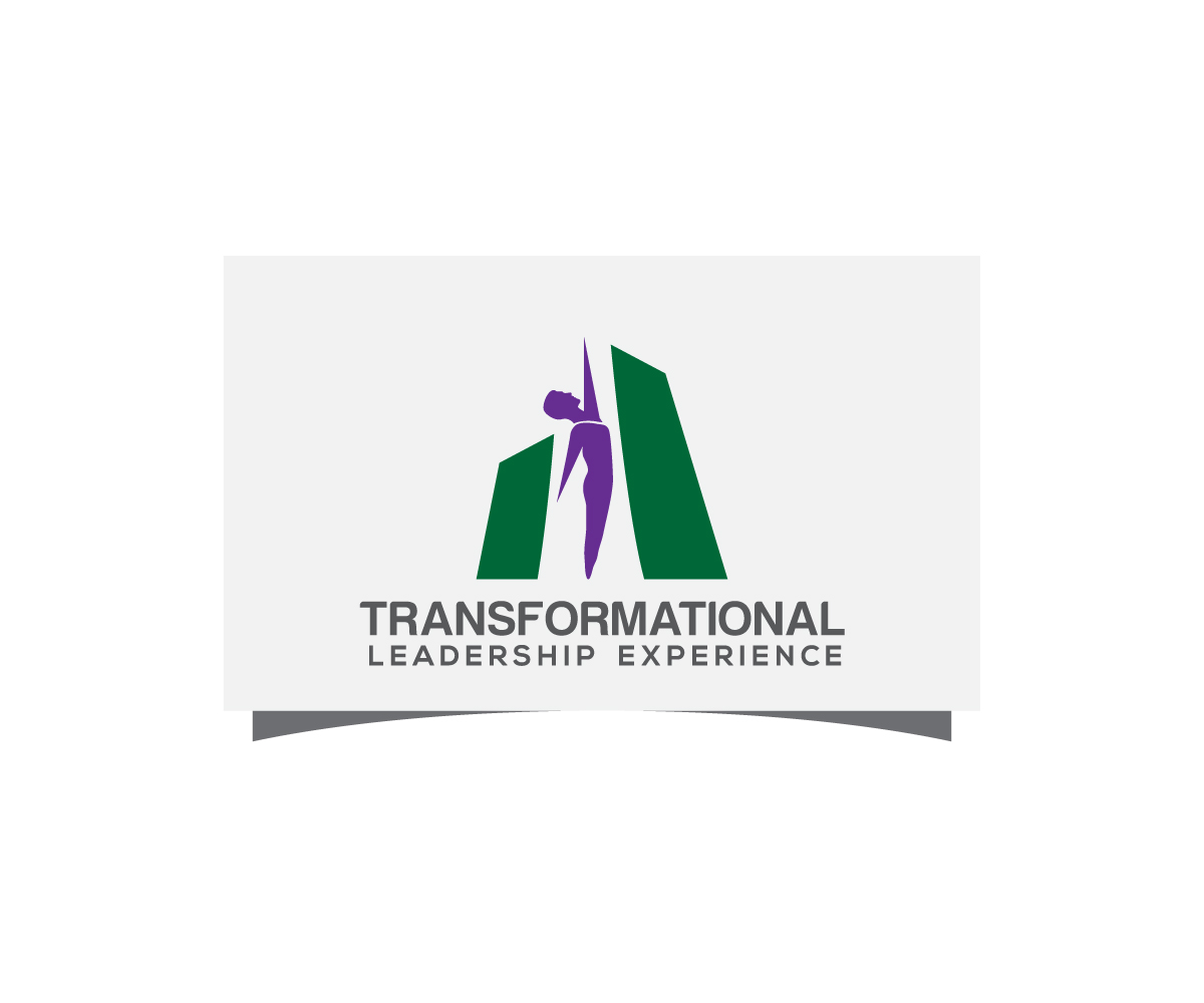 Logo Design by dianagargaritza for Mike Shereck Group | Design #12325468