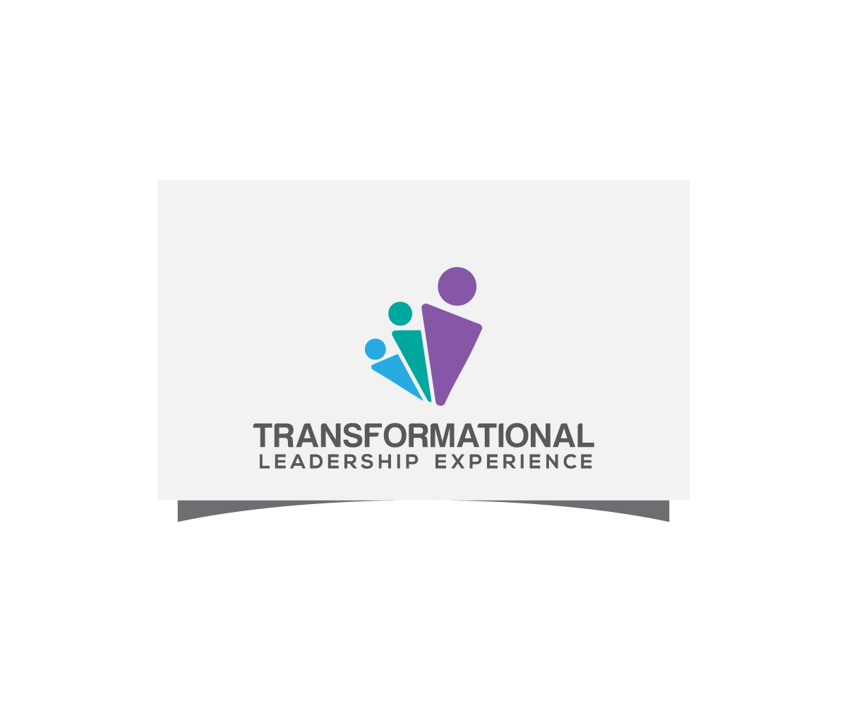 Logo Design by dianagargaritza for Mike Shereck Group | Design #12325648