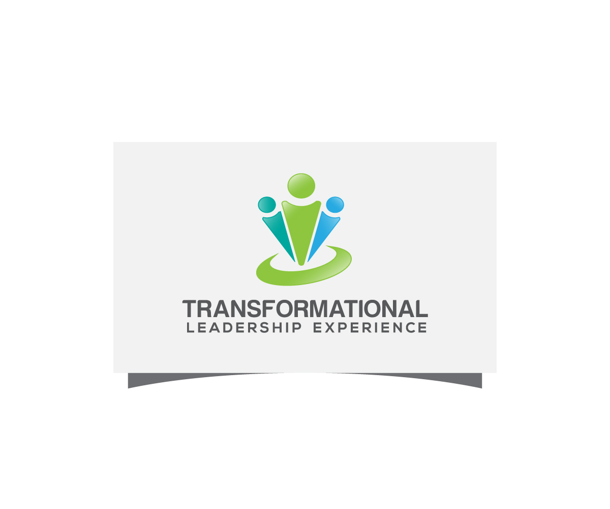 Logo Design by dianagargaritza for Mike Shereck Group | Design #12325688