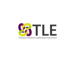 Design de Logo par meygekon pour Mike Shereck Group | Design : #12416404