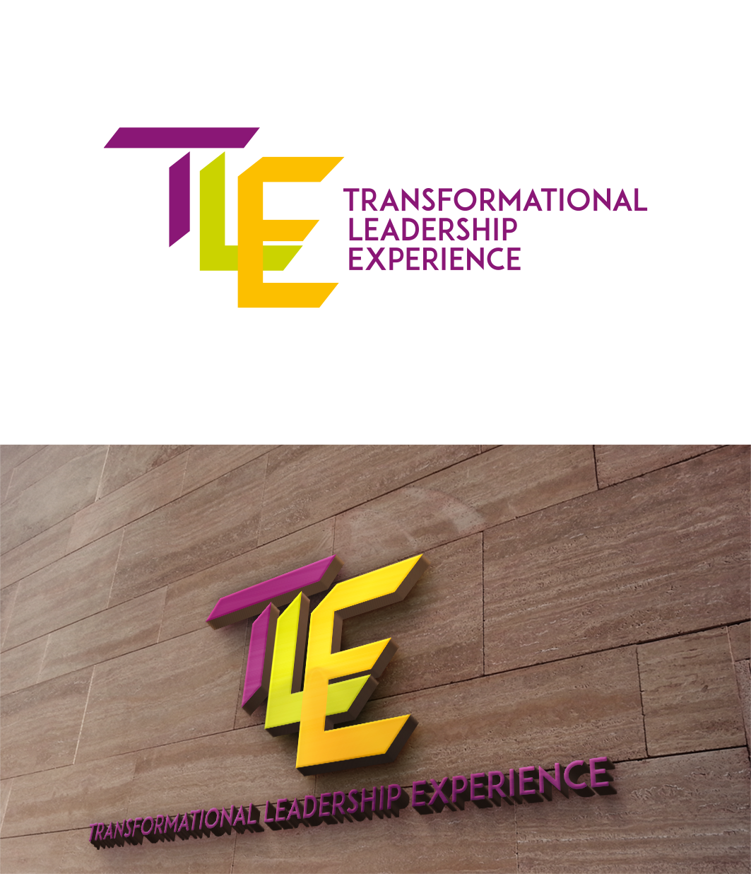Design de Logo par trufya pour Mike Shereck Group | Design #12419715