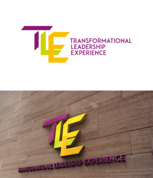 Design de Logo par trufya pour Mike Shereck Group | Design : #12419715
