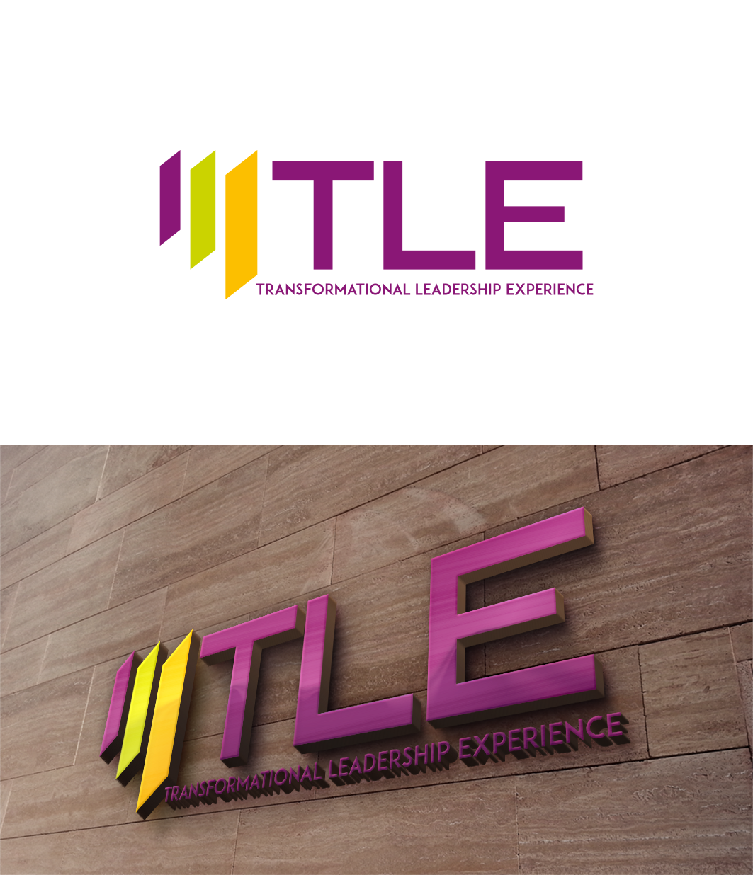 Logo Design by trufya for Mike Shereck Group | Design #12419766