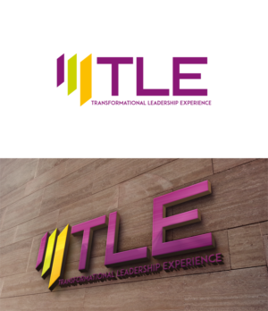 Design de Logo par trufya pour Mike Shereck Group | Design : #12419766