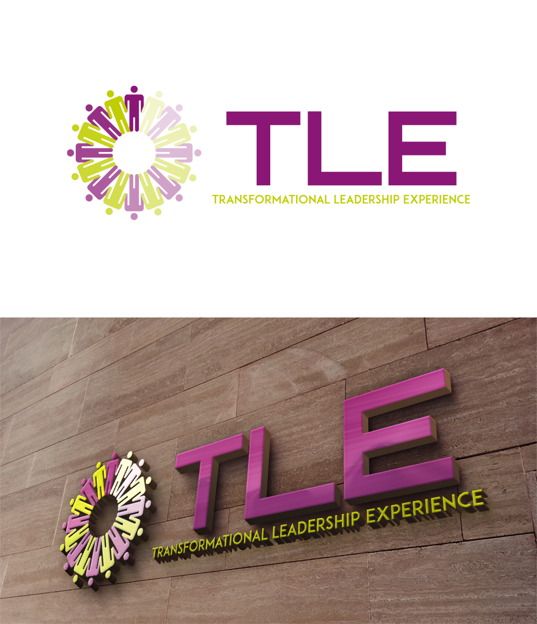 Design de Logo par trufya pour Mike Shereck Group | Design #12419875