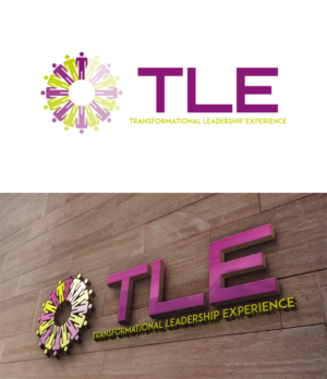 Design de Logo par trufya pour Mike Shereck Group | Design : #12419875