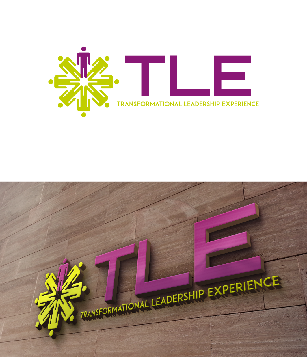 Design de Logo par trufya pour Mike Shereck Group | Design : #12419876