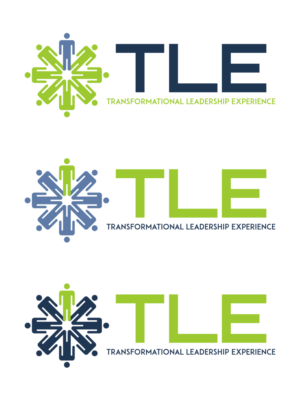 Design de Logo par trufya pour Mike Shereck Group | Design : #12491195