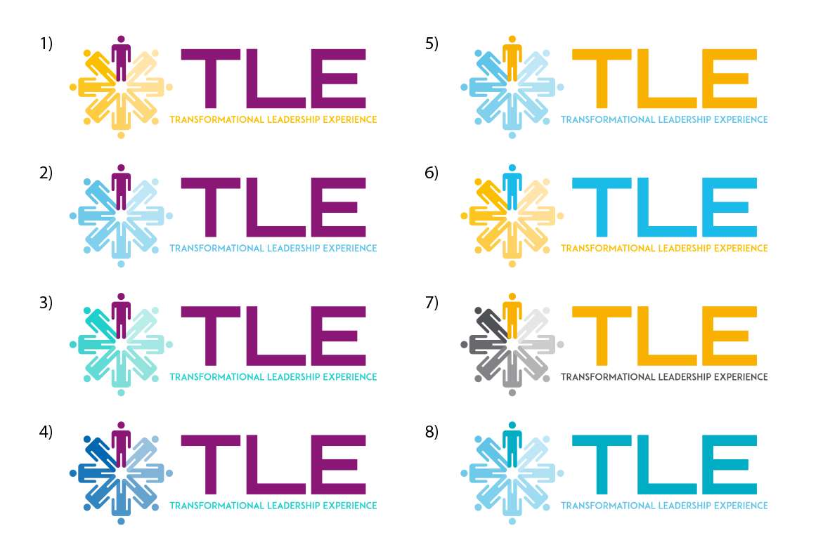 Logo Design by trufya for Mike Shereck Group | Design #12523668