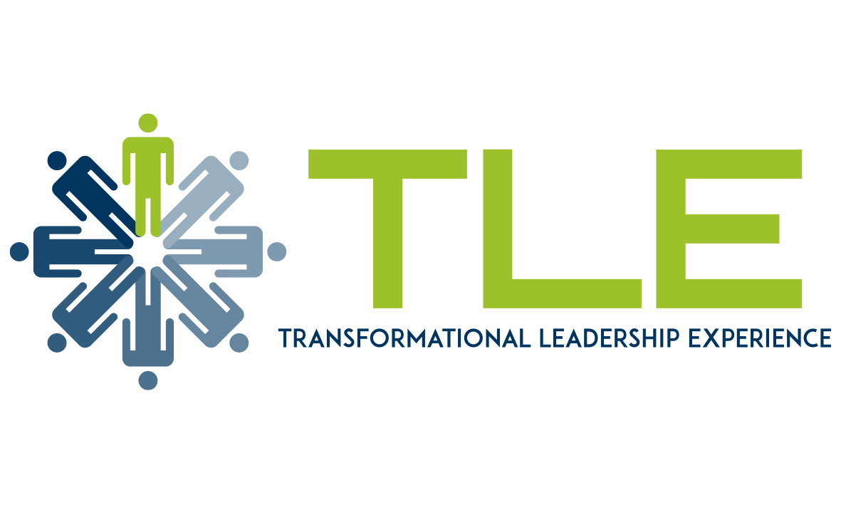 Logo Design by trufya for Mike Shereck Group | Design #12548506