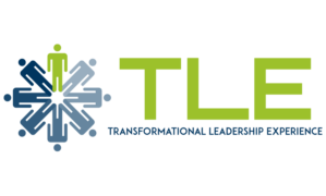 Design de Logo par trufya pour Mike Shereck Group | Design : #12548506