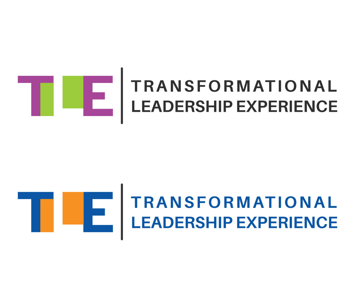 Logo Design by Ankur Mishra for Mike Shereck Group | Design #12325195