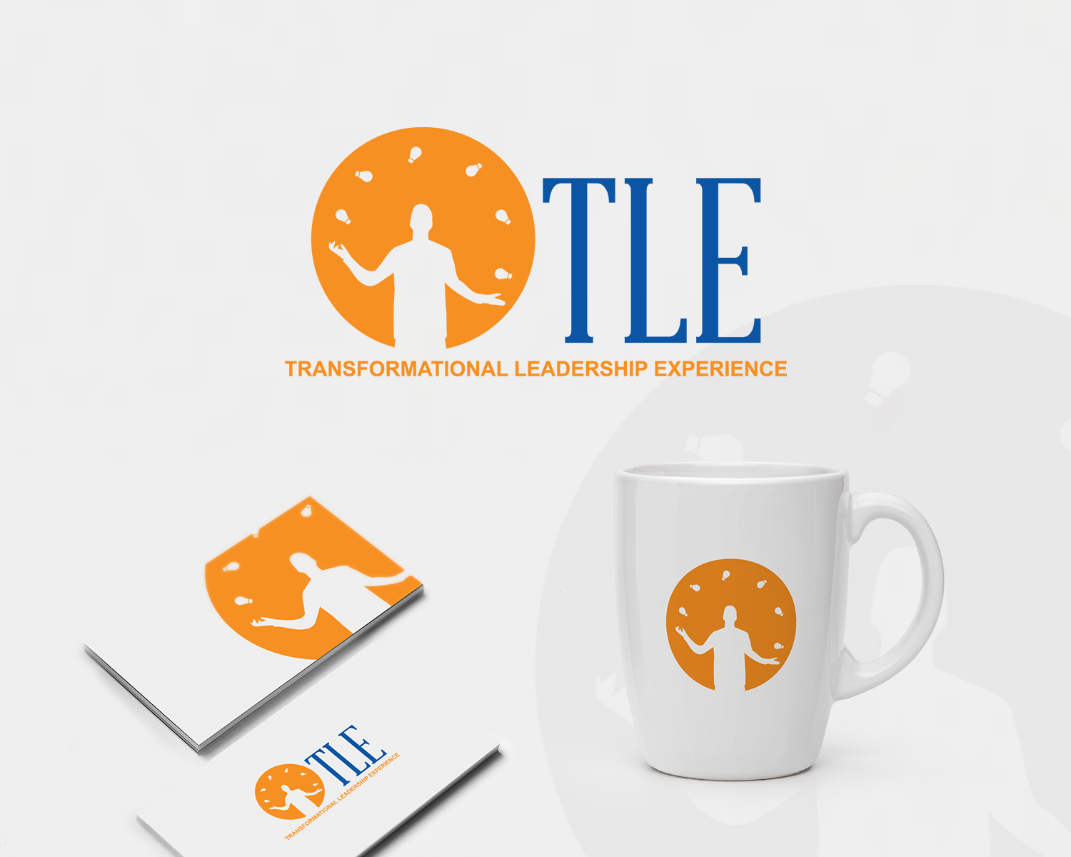 Logo Design by Firstception for Mike Shereck Group | Design #12389675