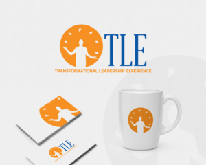 I am open to anything that communicates who we are | Logo Design by Firstception