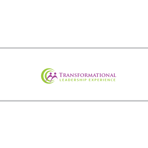Logo-Design von Tere G artwork für Mike Shereck Group | Design #12325261