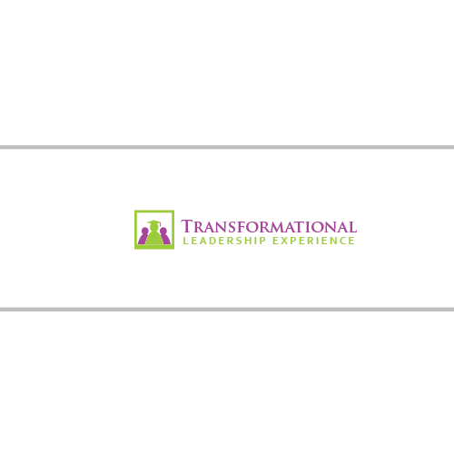 Logo Design by Tere G artwork for Mike Shereck Group | Design #12325262