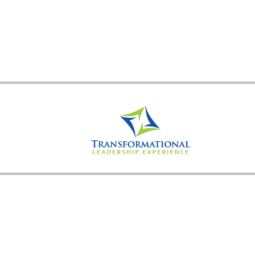 Design de Logo par Tere G artwork pour Mike Shereck Group | Design #12404811